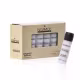 Ampola Suplemento Capilar Power Dose caixa c/ 12 un - Nuance (2)
