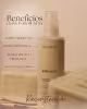 Leave-in Multifuncional Bioplastia 200ml NUANCE (2)
