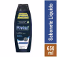 Sabonete Líquido Protex Men Sport 650ml (1)
