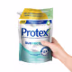 Sabonete Líquido Protex Duo Protect para as Mãos 900ml (4)