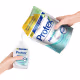Sabonete Líquido Protex Duo Protect para as Mãos 900ml (3)