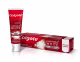 Creme Dental Clareador Colgate Luminous White Brilliant Mint 140G (1)