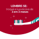 Creme Dental Clareador Colgate Luminous White Brilliant Mint 140G (7)