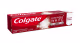 Creme Dental Clareador Colgate Luminous White Brilliant Mint 140G (6)