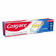 Creme Dental Colgate Total 12 Whitening 180g (7)