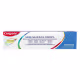 Creme Dental Colgate Total 12 Whitening 180g (3)