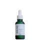 Co.Re Graviola - Óleo Multifuncional 30ml (1)