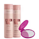 Kit Braé Essential Shampoo Condicionador e Espelho Colab (3 produtos) (1)