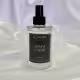 HOME SPRAY MAMÃE E BEBÊ - 250 ML (3)