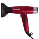 GA.MA Italy iQ Lite Red 127V - Secador de Cabelo (16)