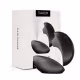 Vibrador com Projetor Pulse Galaxie Svakom Preto (1)