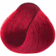Tróia Hair Cosmetics Colors Vermelho #0.6 - Coloração Corretora 60g (4)
