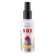 Finalizador Vita Seiva SOS Salva Cabelo 120ml Termoativado (1)