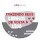 Finalizador Vita Seiva SOS Salva Cabelo 120ml Termoativado (2)