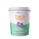 Creme de Pentear Vita Seiva Bem te Quero Cacheadas 950g (1)