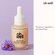 Oh Well Bakuchiol Retinol Like - Sérum Redutor de Linhas 30ml (2)