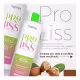 kit MyPhios Pro Liss 3D Progressiva Sem Formol 2x1L (3)