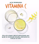 Kit Cuidado Facial Clareador Vitamina C Garnier 3 Itens (5)
