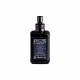Kit Davines Heart Of Glass - Shampoo 250ml e Condicionador 250ml e Leave In 150ml (4)
