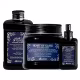 Kit Davines Heart Of Glass - Shampoo 250ml e Condicionador 250ml e Leave In 150ml (1)