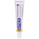 Cimed K-Med - Gel Lubrificante Íntimo 25g (1)