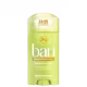 Ban® Desodorantes Solid Sweet Simplicity - Desodorante Sólido 73g