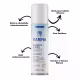 SHAMPOO A SECO KARINA AEROSOL 150ML  VOLUME E FRESCO (2)