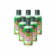 Kit Salon Line Maria Natureza Nutrição Extraordinária Conditioner (6 Unidades) (1)