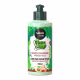 Kit Salon Line Maria Natureza Nutrição Extraordinária Cream (6 Unidades) (2)