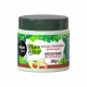 Kit Salon Line Maria Natureza Nutrição Extraordinária Mask (6 Unidades) (2)