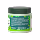 Caixa com 6 unidades de Máscara Maria Natureza Reconstrução Reparadora Salon Line 200g (4)