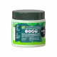 Caixa com 6 unidades de Máscara Maria Natureza Reconstrução Reparadora Salon Line 200g (2)