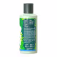 Kit Salon Line Maria Natureza Hidratação Sem Pesar Sexteto (6 Unidades) (3)