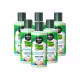 Kit Salon Line Maria Natureza Hidratação Sem Pesar Sexteto (6 Unidades) (1)