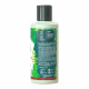 Kit Salon Line Maria Natureza Nutrição Extraordinária Sexteto (6 Unidades) (3)