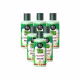 Kit Salon Line Maria Natureza Nutrição Extraordinária Sexteto (6 Unidades) (1)