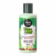 Kit Salon Line Maria Natureza Nutrição Extraordinária Sexteto (6 Unidades) (2)