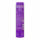 Combo Matizador Loiros Shampoo + Máscara + Condicionador Meu Liso Salon Line (4)
