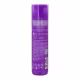 Combo Matizador Loiros Shampoo + Máscara + Condicionador Meu Liso Salon Line (2)