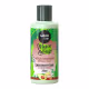 Salon Line Maria Natureza Nutrição Extraordinária - Condicionador 250ml (1)