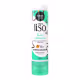 Salon Line Meu Liso Liso Extremo - Condicionador 300ml (1)