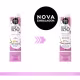 Salon Line Meu Liso Reparação Pós-Química - Condicionador 300ml (2)
