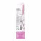 Salon Line Meu Liso Reparação Pós-Química - Condicionador 300ml (4)