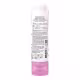 Salon Line Meu Liso Reparação Pós-Química - Condicionador 300ml (3)