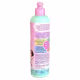 Creme Multifuncional Multy Kids Salon Line 300ml (2)