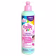 Creme Multifuncional Multy Kids Salon Line 300ml (1)