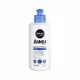 Creme para pentear SOS Bomba Original Salon Line 300ml (1)