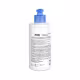 Creme para pentear SOS Bomba Original Salon Line 300ml (2)