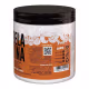 Gelatina Linhaça #todecacho Definição e Brilho Salon Line 550g (3)