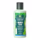 Kit 3 Shampoos Maria Natureza Hidratação Sem Pesar Salon Line (3)